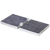 Image de Interieurfilter E2992LC2 Hengst Filter