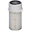 Image de Luchtfilter E563L Hengst Filter