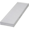 Image de Interieurfilter E4940LI Hengst Filter