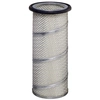 Image de Secundairfilter E564LS Hengst Filter