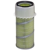 Image de Luchtfilter E567L Hengst Filter