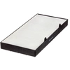 Image de Interieurfilter E4950LI Hengst Filter
