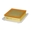 Image de Luchtfilter E1085L Hengst Filter