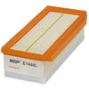 Image de Luchtfilter E1440L Hengst Filter