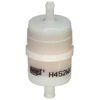Image de Luchtfilter H452WK Hengst Filter