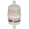 Image de Luchtfilter H445WK Hengst Filter
