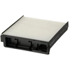 Image de Interieurfilter E2905LI Hengst Filter