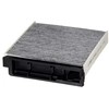 Image de Interieurfilter E2905LC Hengst Filter