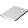 Image de Interieurfilter E4927LI Hengst Filter