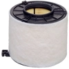 Image de Luchtfilter E1453L Hengst Filter