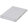 Image de Interieurfilter E2955LI Hengst Filter