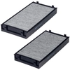 Image de Interieurfilter E2944LC2 Hengst Filter