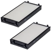 Image de Interieurfilter E2944LI2 Hengst Filter