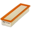 Image de Luchtfilter E1104L Hengst Filter