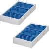 Image de Interieurfilter E3909LB2 Hengst Filter