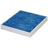 Image de Interieurfilter E3919LB Hengst Filter