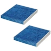 Image de Interieurfilter E2978LB2 Hengst Filter
