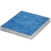 Image de Interieurfilter E961LB Hengst Filter