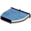 Image de Interieurfilter E2954LB03 Hengst Filter