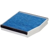 Image de Interieurfilter E2993LB Hengst Filter