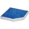 Image de Interieurfilter E2996LB Hengst Filter