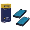 Image de Interieurfilter E2944LB2 Hengst Filter