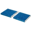 Image de Interieurfilter E2992LB2 Hengst Filter