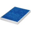 Image de Interieurfilter E4931LB Hengst Filter