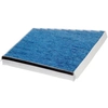 Image de Interieurfilter E989LB Hengst Filter