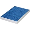 Image de Interieurfilter E955LB Hengst Filter