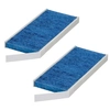 Image de Interieurfilter E2982LB2 Hengst Filter