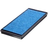 Image de Interieurfilter E912LB Hengst Filter
