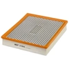 Image de Luchtfilter E1064L Hengst Filter