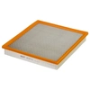Image de Luchtfilter E1011L Hengst Filter