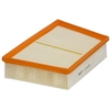 Image de Luchtfilter E1446L Hengst Filter
