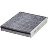 Image de Interieurfilter E3905LC Hengst Filter