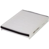 Image de Interieurfilter E3905LI Hengst Filter