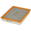 Image de Luchtfilter E1232L Hengst Filter