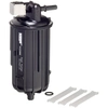 Image de Brandstoffilter H429WKD397 Hengst Filter