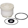 Image de Brandstoffilter E492KPD371 Hengst Filter