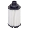 Image de Oliefilter E238HD332 Hengst Filter