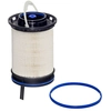 Image de Brandstoffilter E451KPD349 Hengst Filter