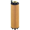 Image de Oliefilter E159HD311 Hengst Filter