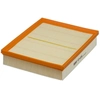 Image de Luchtfilter E1455L Hengst Filter