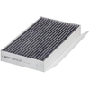 Image de Interieurfilter E2974LC01 Hengst Filter