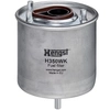 Image de Brandstoffilter H350WK Hengst Filter