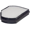 Image de Interieurfilter E914LI Hengst Filter