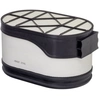 Image de Luchtfilter E1515L Hengst Filter