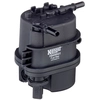 Image de Brandstoffilter H54WK01 Hengst Filter