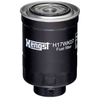 Image de Brandstoffilter H17WK07 Hengst Filter